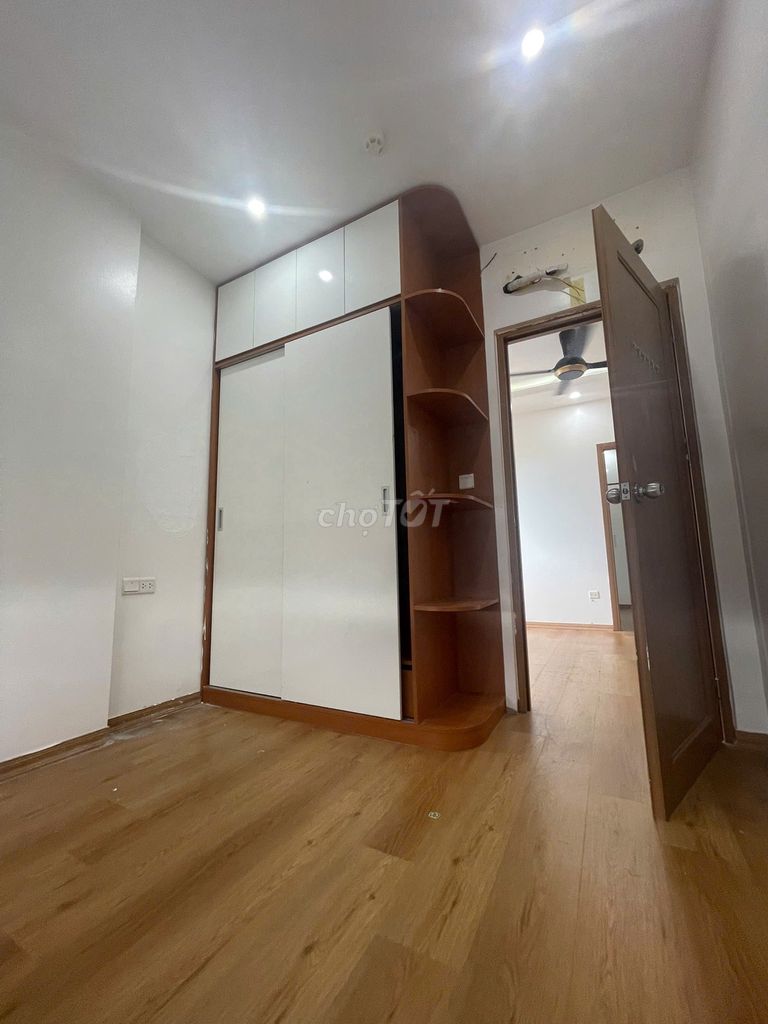 Квартира с 3 спальнями в Quận Liên Chiểu, Дананг — $212/мес, фото 1