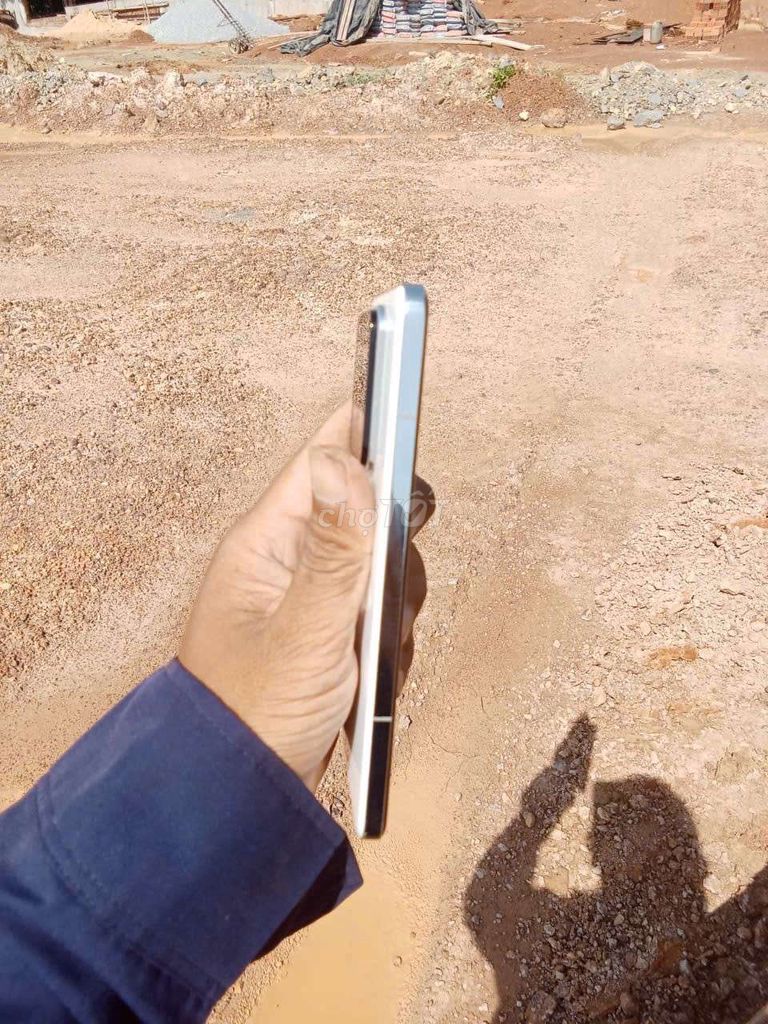 Xiaomi 14 pro 12-256. Mua bán Điện thoại tại Thành phố Thủ Dầu Một Bình Dương được đăng bởi Việt hình 1