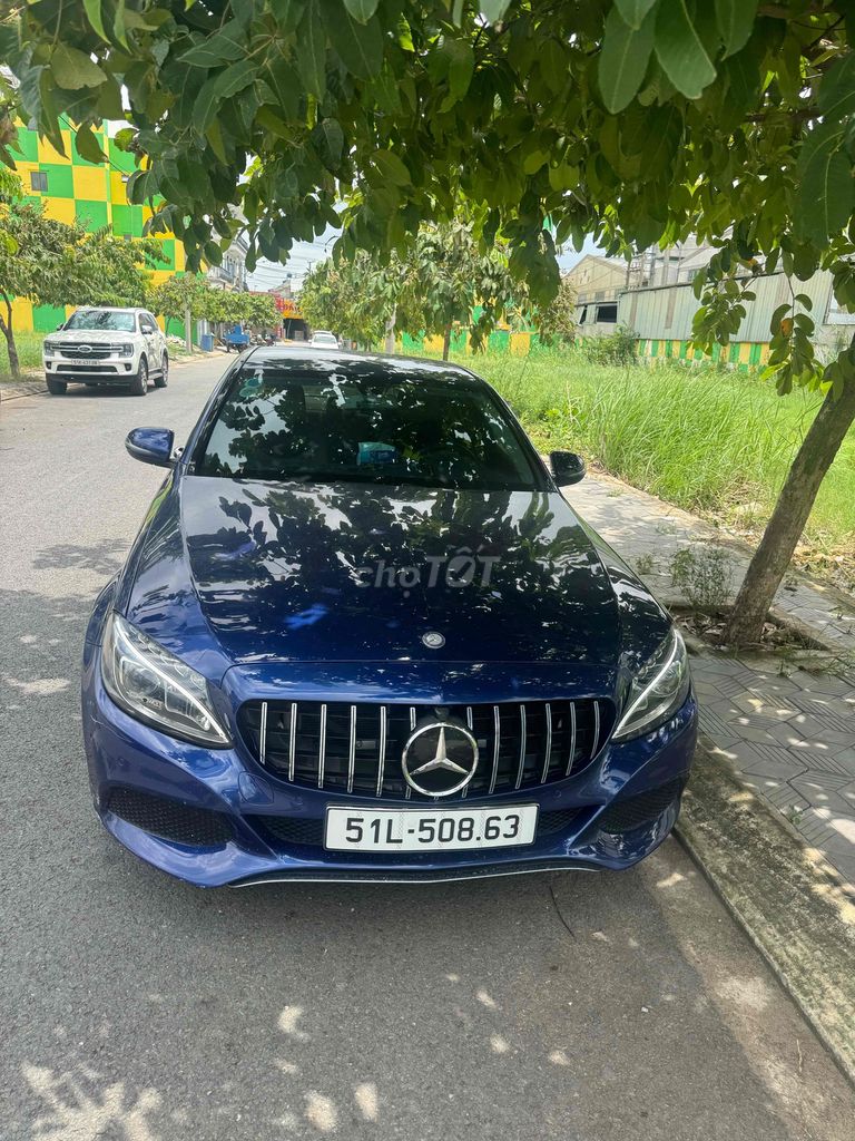 Ảnh số 6