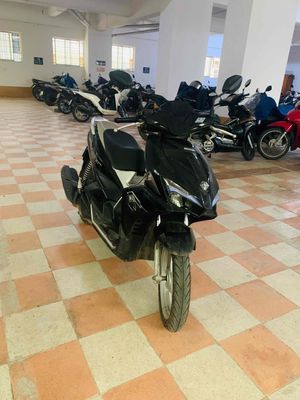 Chính chủ cần bán xe như hình ảnh