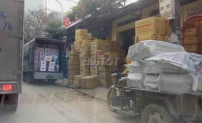 /viec-lam-quan-binh-tan-tp-ho-chi-minh/123568221.htm#px=SR-stickyad-[PO-17][PL-top]?i=3