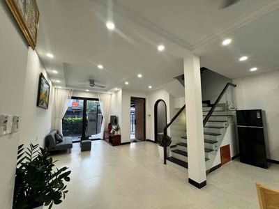 Cho thuê nhà phố vườn Waterpoint 1 trệt 1 lầu. Cho thuê nhà ở tại Huyện Bến Lức Long An được đăng bởi Lụa Nam Long