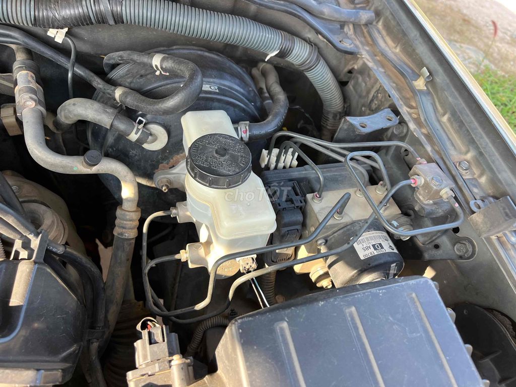 Nissan Navara 2011 2.5 MT 2 cầu. Mua bán Ô tô tại Thành phố Thủ Dầu Một Bình Dương được đăng bởi Hoa hình 14