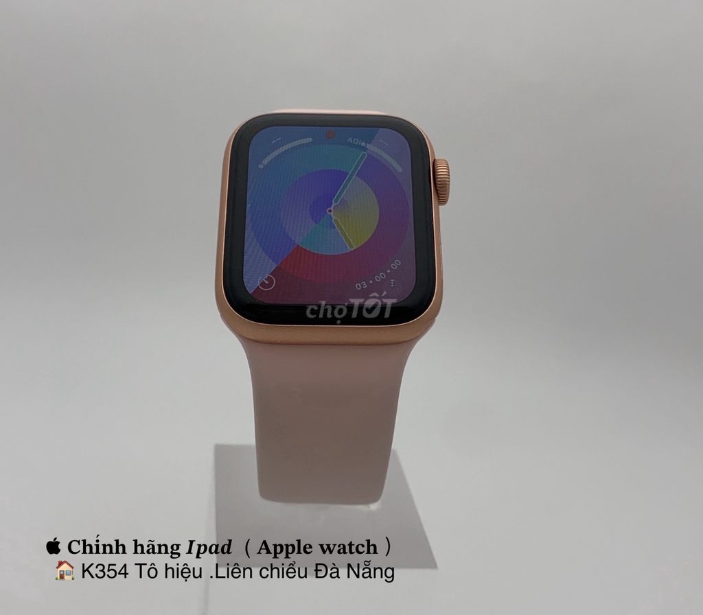 còn 9-10 cái iwatch bán rẻ