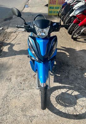 wave rsx fi 2017 còn mới keng !. Mua bán Xe máy tại Thành phố Biên Hòa Đồng Nai được đăng bởi cửa hàng xe máy Anh Tuấn