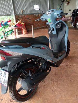 Quảng tâm Tuy đức đắk nông cũ.xe mới chạy cần ra đ. Mua bán Xe máy tại Huyện Tuy Đức Đắk Nông được đăng bởi hiếu em