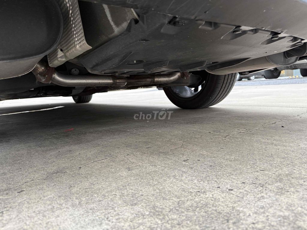 Toyota Camry 2.5Q 2022 - Xăng Cao Cấp - Cực Chất. Mua bán Ô tô tại Quận Bình Thạnh Tp Hồ Chí Minh được đăng bởi Công Sang hình 16