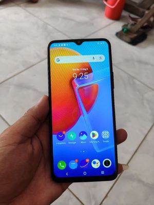 Vivo y31 ram 8 bộ nhớ 128g pin 5000. Mua bán Điện thoại tại Thành phố Vị Thanh Hậu Giang được đăng bởi Hau mobile chuyen may cu gia tot