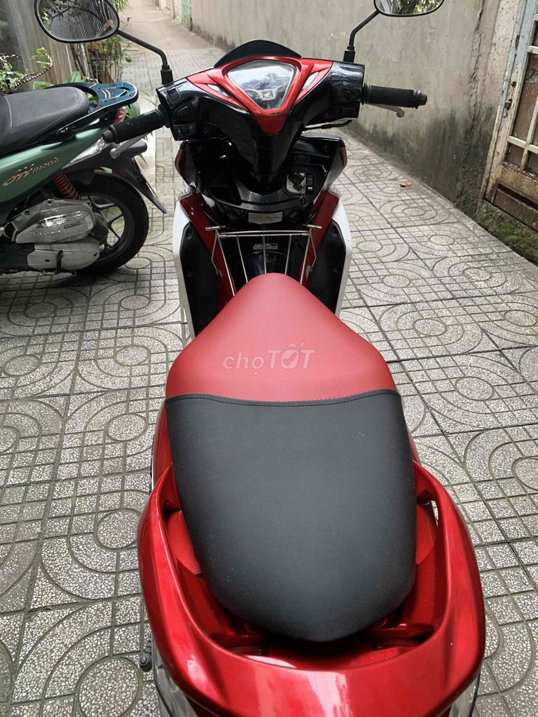 AB 2012 biển số thành phố xe cực đẹp. Mua bán Xe máy tại Quận Bình Tân Tp Hồ Chí Minh được đăng bởi anh ba hình 5