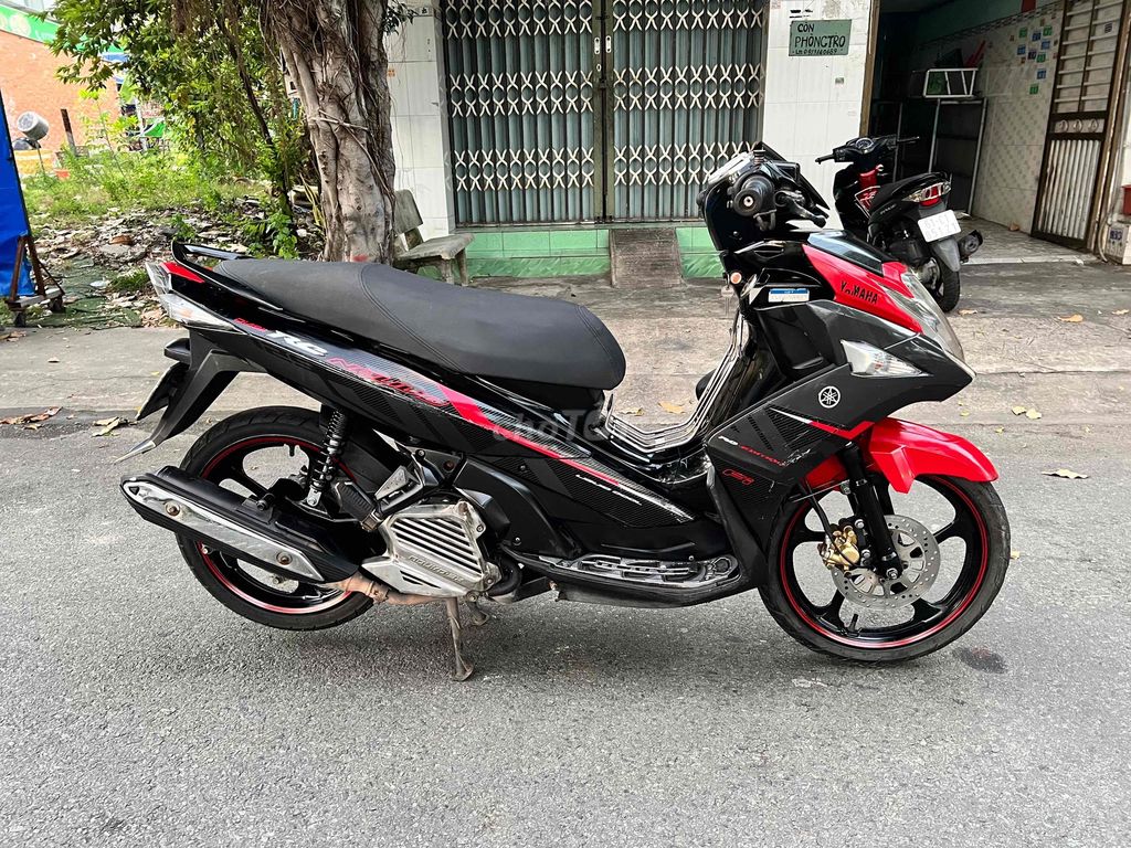 bán novo6 xe máy moc zin êm giay to day du. Mua bán Xe máy tại Thị xã Bến Cát Bình Dương được đăng bởi hai le hình 7