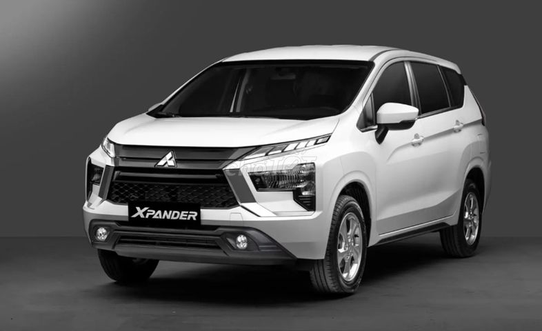 Xe dịch vụ đi Chùa Bà Châu Đốc – An Giang