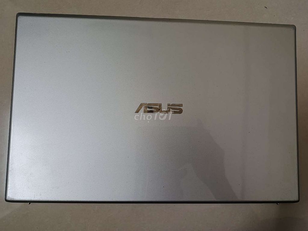 Asus vivobook A512F, X512. Mua bán Laptop tại Quận Tân Phú Tp Hồ Chí Minh được đăng bởi Nguyễn tài phát hình 1