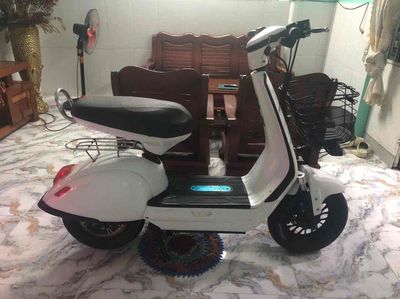 bán xe điện takuda còn mới bình điện còn bh 2 than. Mua bán Xe điện tại Quận Liên Chiểu Đà Nẵng được đăng bởi anh dung