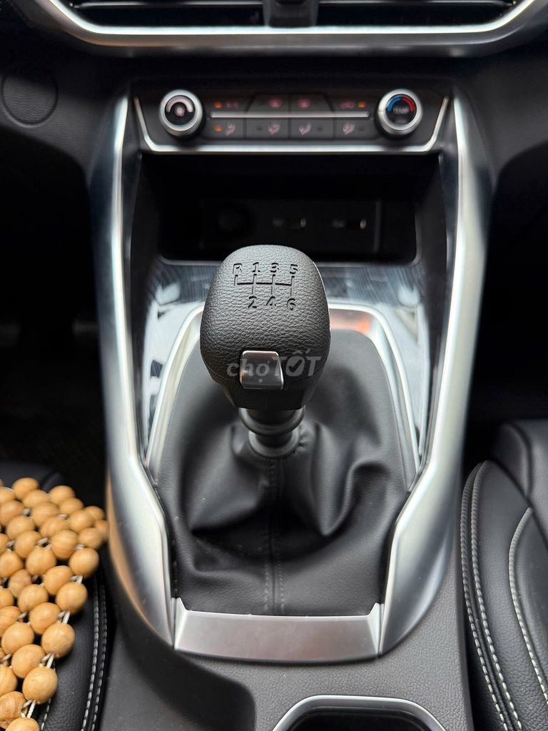 MG G50 2025 - 6000 km siêu lướt. Mua bán Ô tô tại Quận 6 Tp Hồ Chí Minh được đăng bởi MG USED CARS KINH DƯƠNG VƯƠNG hình 5