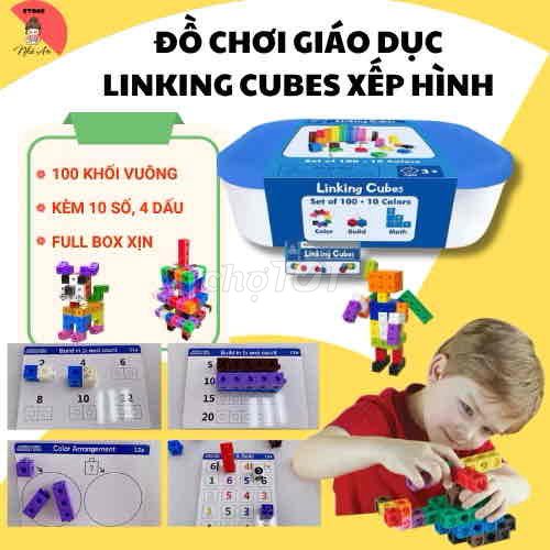 Đồ Chơi Toán Học. Mua bán Mẹ và bé tại Quận Hải Châu Đà Nẵng được đăng bởi Đồ Chơi 121 Nguyễn Du hình 1