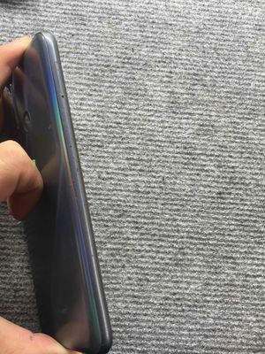 Vsmart Joy 4 3/64Gb. Mua bán Điện thoại tại Quận Nam Từ Liêm Hà Nội được đăng bởi Nguyễn văn phước