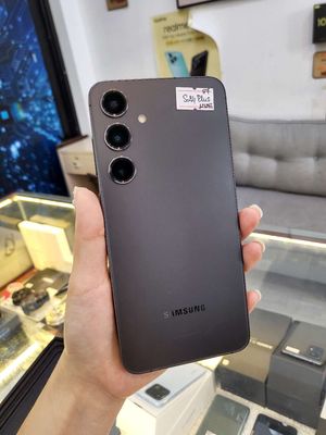 Cần bán Samsung S24 Plus