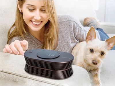 máy lọc không khí otô. Mua bán Nội thất, đồ gia dụng khác tại Quận Gò Vấp Tp Hồ Chí Minh được đăng bởi pnam117