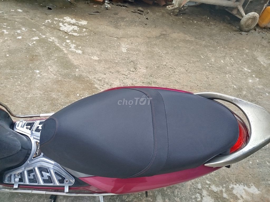 CHÍNH CHỦ (giấy tờ đầy đủ) XE JANUS Hồng tím 2018. Mua bán Xe máy tại Thành phố Thuận An Bình Dương được đăng bởi Võ nữ ngọc thùy hình 11