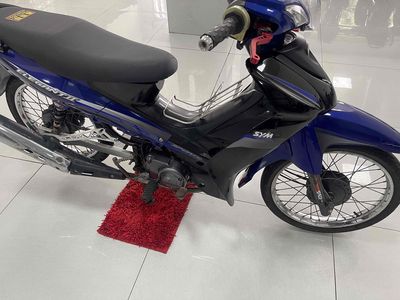 CHTL ELEGENT 50cc. Mua bán Xe máy tại Huyện Trảng Bom Đồng Nai được đăng bởi Phạm Cao