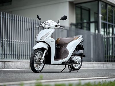 Vision 2019 smartkey zin chính chủ. Mua bán Xe máy tại Quận 4 Tp Hồ Chí Minh được đăng bởi Hoàng