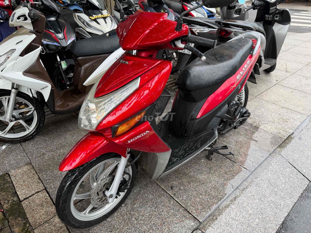 cần tiền bán gấp xe chính chủ biển số thành phố. Mua bán Xe máy tại Quận Tân Phú Tp Hồ Chí Minh được đăng bởi   Toàn Giàu  hình 5