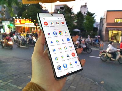 Google Pixel 7 Chuẩn Ken 2sim. Mua bán Điện thoại tại Thành phố Thủ Đức Tp Hồ Chí Minh được đăng bởi Hiếu Store