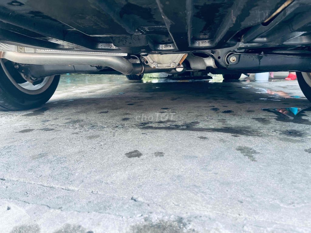 Mercedes Benz E Class 2014 E200. Mua bán Ô tô tại Huyện Hóc Môn Tp Hồ Chí Minh được đăng bởi Khánh hình 17