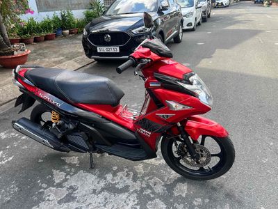 💥 Yamaha Nouvo fi 6 💥 Biển Số TP💥 Có Bảo Hành💥💥. Mua bán Xe máy tại Quận Tân Phú Tp Hồ Chí Minh được đăng bởi XE MÁY QUANG LẬP