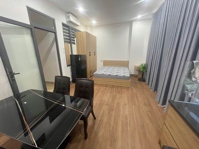 Rent · 2 bd · Quận Ngũ Hành Sơn