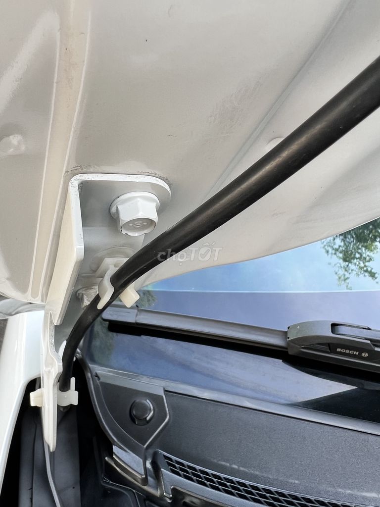 Mitsubishi Xpander 2022 1.5 AT - 78000 km. Mua bán Ô tô tại Huyện Diên Khánh Khánh Hòa được đăng bởi Nguyễn Dũng hình 11