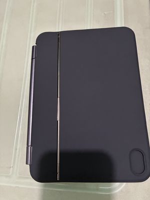 Bàn phím ipad mini. Mua bán Phụ kiện (Màn hình, Chuột...) tại Quận Tân Phú Tp Hồ Chí Minh được đăng bởi Trịnh Hoàng Phương