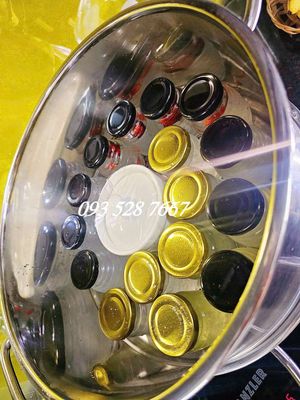 YẾN CHƯNG TƯƠI. Mua bán Đồ ăn, thực phẩm và các loại khác tại Thành phố Thủ Đức Tp Hồ Chí Minh được đăng bởi le thi thu hoa