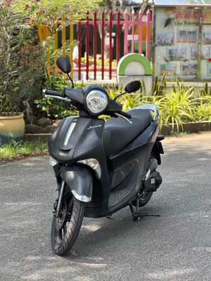 Yamaha Janus 2017 Đen. Mua bán Xe máy tại Huyện Trảng Bom Đồng Nai được đăng bởi u kiều