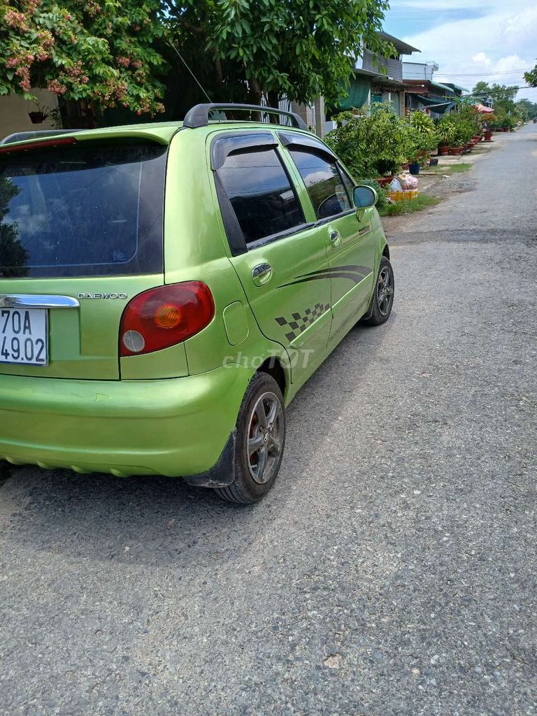 20*** km. Mua bán Ô tô tại Huyện Hòa Thành Tây Ninh được đăng bởi Hồng Ngọc Lê  hình 8