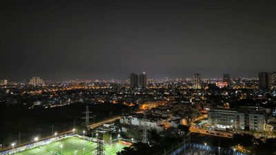 💥🌳 🧧⭐️Bán gấp CHCC Tara Residence nhà đẹp. Mua bán căn hộ/chung cư tại Quận 8 Tp Hồ Chí Minh được đăng bởi Thành Phát BĐS