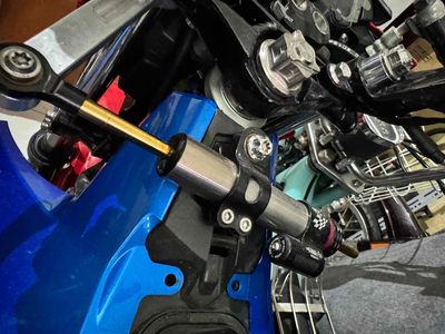 CHÍNH CHỦ BÁN RAIDER PXL CXN BSTP BAO MÁY MÓC. Mua bán Xe máy tại Quận Gò Vấp Tp Hồ Chí Minh được đăng bởi Huy Huyen