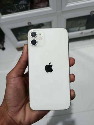 Cần bán hoặc giao lưu từ 12 trở lên. Mua bán Điện thoại tại Huyện Cờ Đỏ Cần Thơ được đăng bởi Mơ