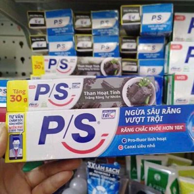 Tuyển sale thị trường tại Núi Thành 