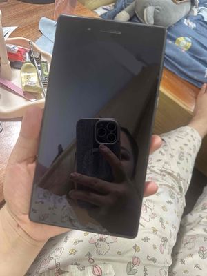 Máy tính bảng Lenovo Tab 7 Essential 16GB (TB-7304. Mua bán Máy tính bảng tại Quận Hà Đông Hà Nội được đăng bởi Lương Vi