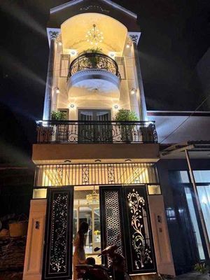 Аренда · 3 комн. · 100 м² · Quận Liên Chiểu, ул. Đường Lê Thiệt