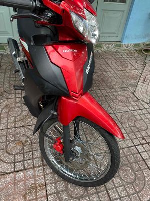 xe wave BlaDE bán máy êm mạnh giấy tờ đầy đủ. Mua bán Xe máy tại Quận Bình Tân Tp Hồ Chí Minh được đăng bởi Điệp