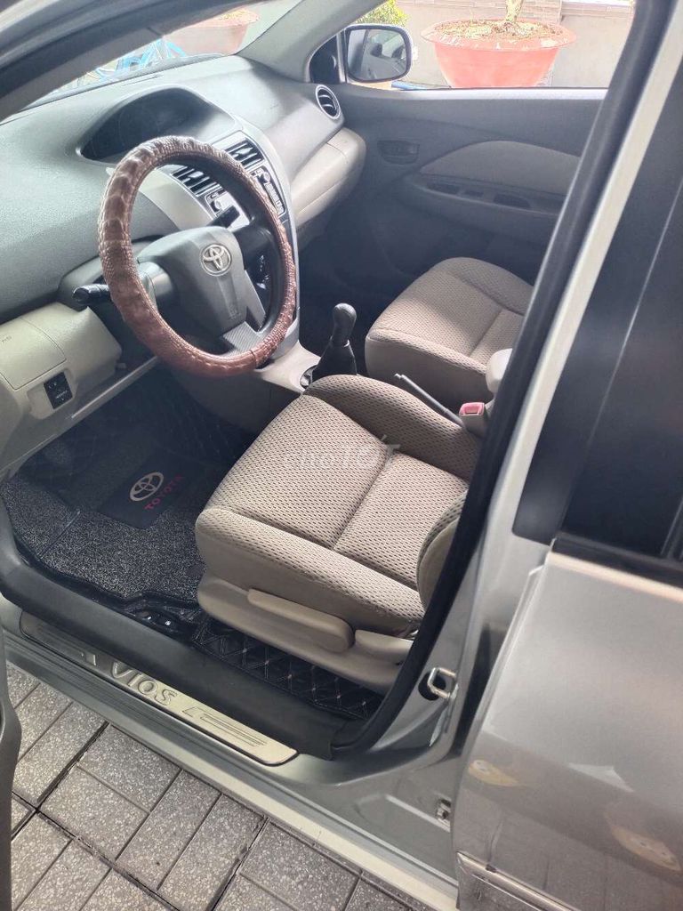 2012 1.5E - 270 km. Mua bán Ô tô tại Huyện Hòa Thành Tây Ninh được đăng bởi Trung hình 12