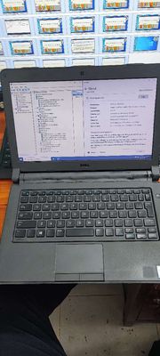 Dell Latitude 3340. Mua bán Laptop tại Huyện Châu Phú An Giang được đăng bởi NVĐ