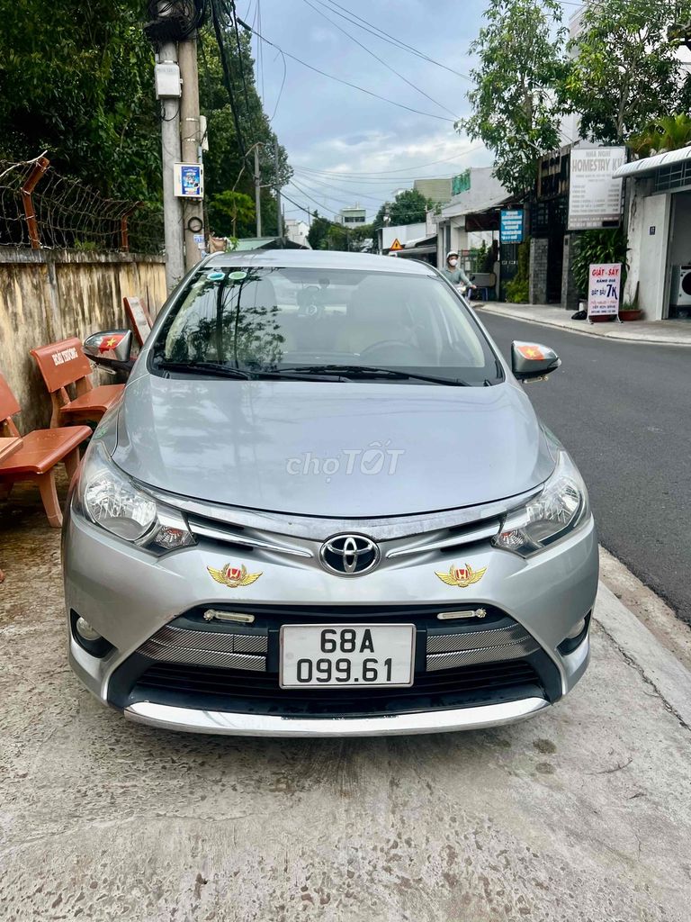 Ảnh số 2