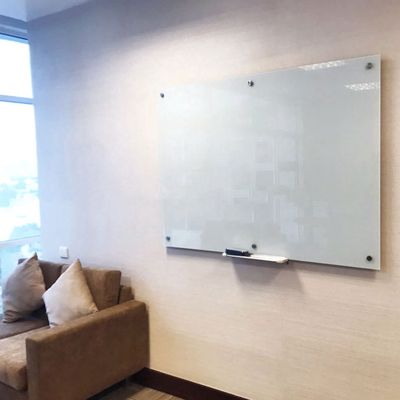 Bảng kính cho văn phòng. Mua bán Đồ dùng văn phòng tại Quận 12 Tp Hồ Chí Minh được đăng bởi CÔNG TY TNHH THIẾT BỊ GIÁO DỤC BAVICO