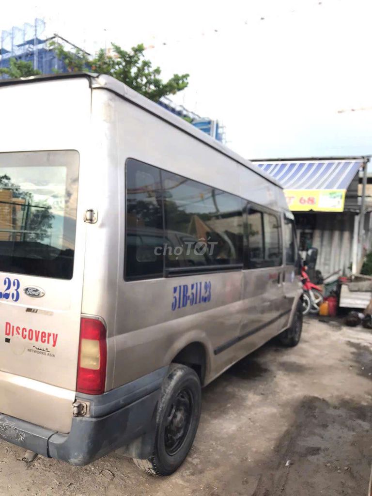 Ảnh số 5