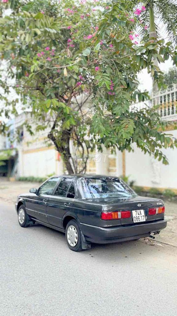 Ảnh số 2