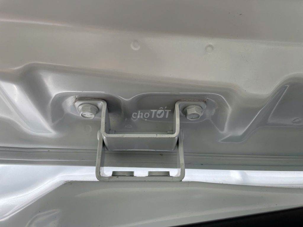 Suzuki XL7 2020 1.5 AT 60.000 km. Mua bán Ô tô tại Thành phố Dĩ An Bình Dương được đăng bởi Siêu Thị Ô Tô Bình Dương  hình 13