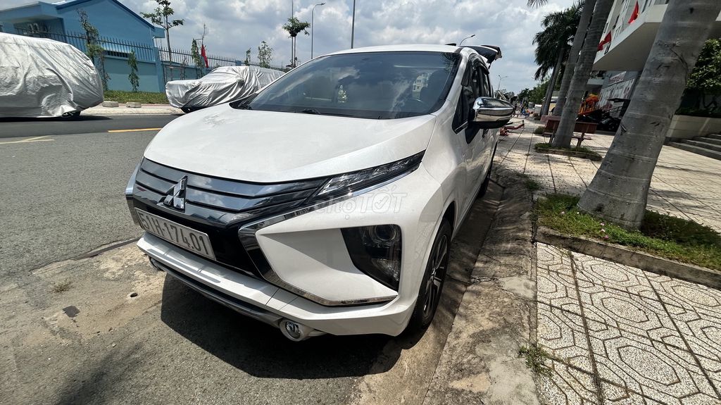Ảnh số 2